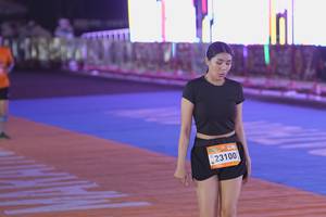 BIB: 
                            <button type="button" onclick="openModal(23531231)" class="btn btn-primary btn-sm float-right btn-popup" data-toggle="modal" data-target=".modal-high-quality">
                        <i class="fas fa-shopping-cart"></i> Add to Cart
                    </button>
                                            <button type="button" onclick="isThisMe(23531231, true)" class="btn btn-success btn-sm float-right btn-popup btn-isme hidden" data-toggle="tooltip" data-placement="bottom" title="นี่คือรูปของคุณใช่ไหม คลิกที่นี่เพื่อเอาเข้าอัลบั้ม">
                        <i class="fas fa-plus"></i> Add to album
                    </button>
                    <button type="button" onclick="isThisMe(23531231, false)" class="btn btn-warning btn-sm float-right btn-popup btn-isnotme hidden">
                        <i class="fas fa-ban"></i> Remove from album
                    </button>